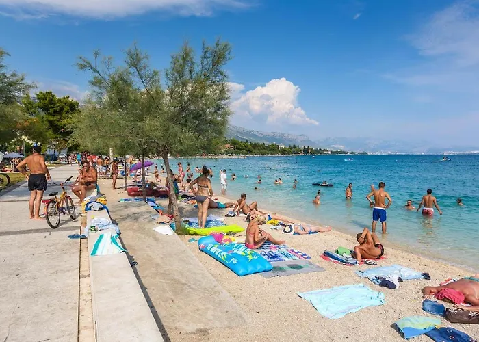 Elez * Kaštela
