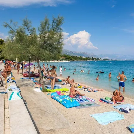 Elez * Kaštela